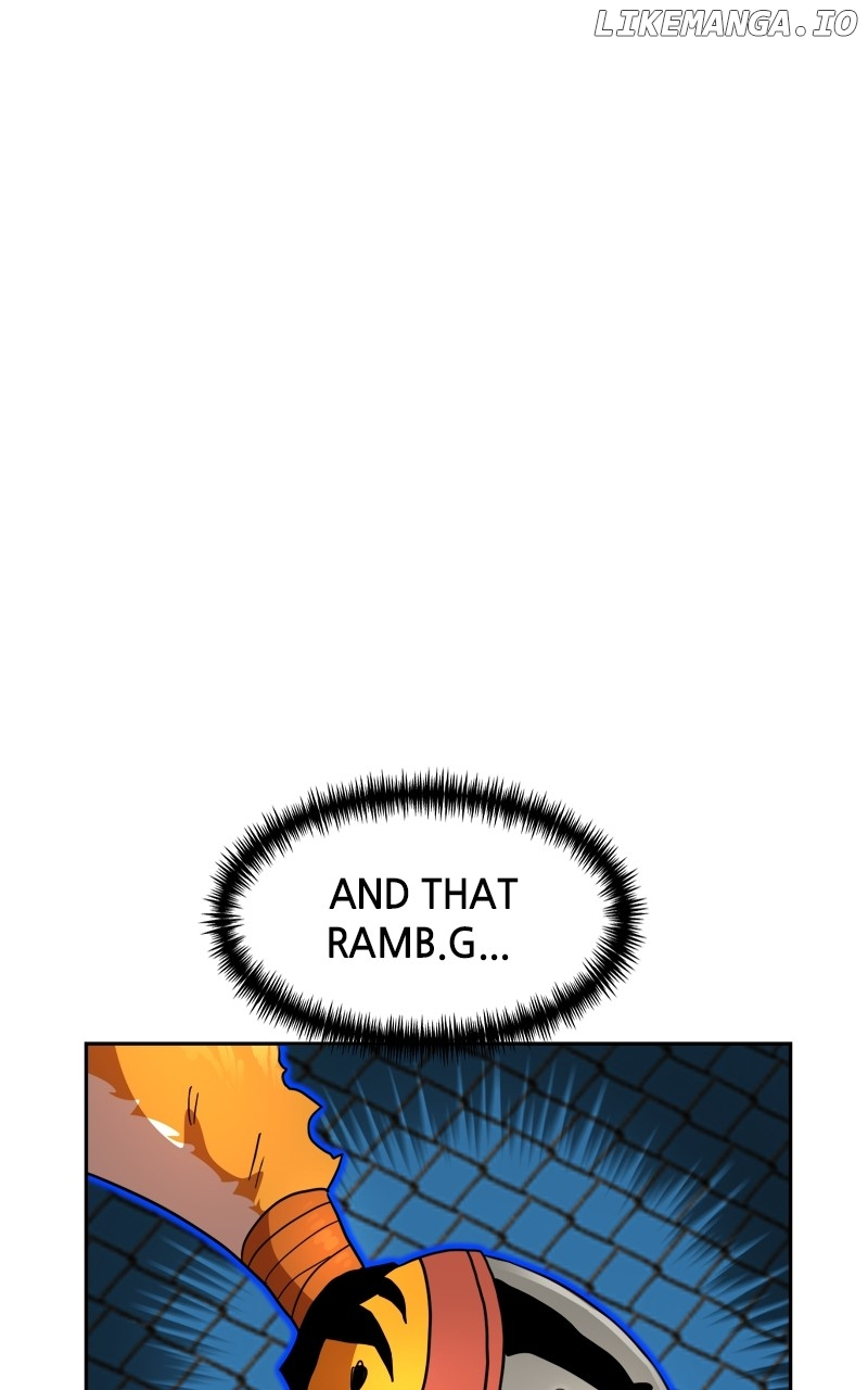 Manga page 54