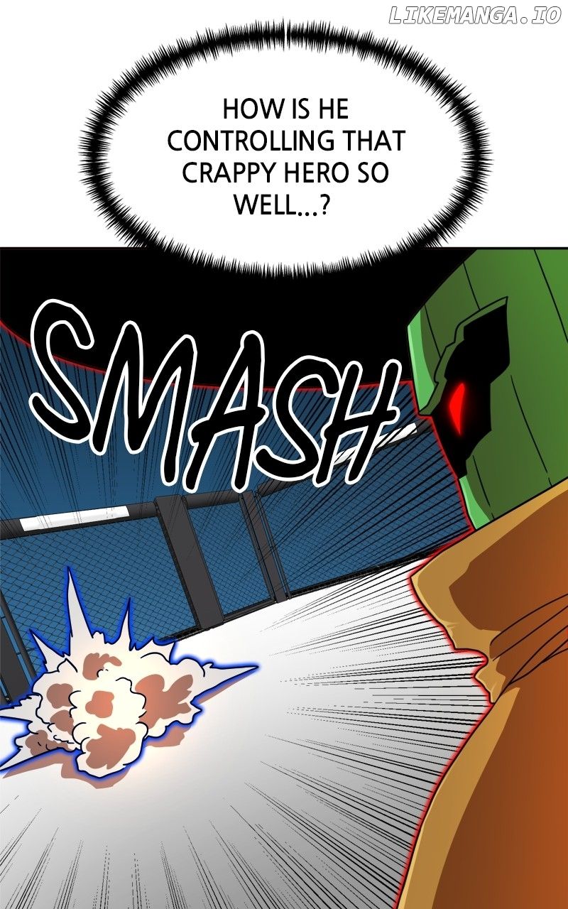 Manga page 56