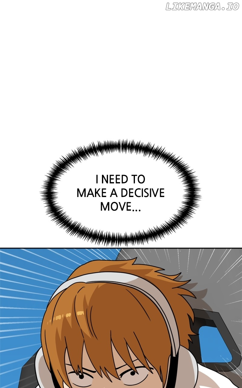 Manga page 60