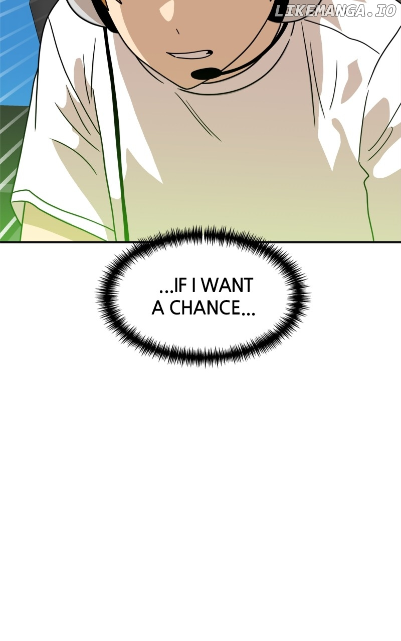 Manga page 61