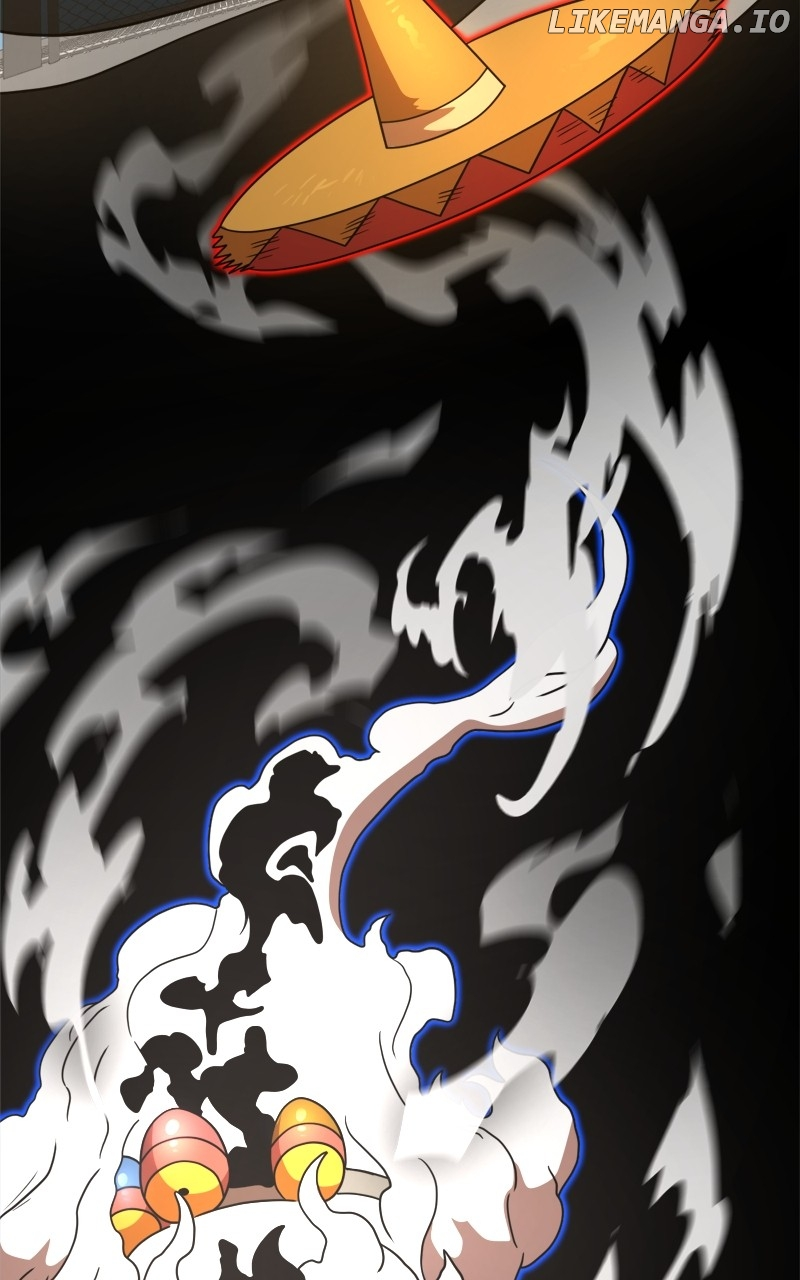 Manga page 69