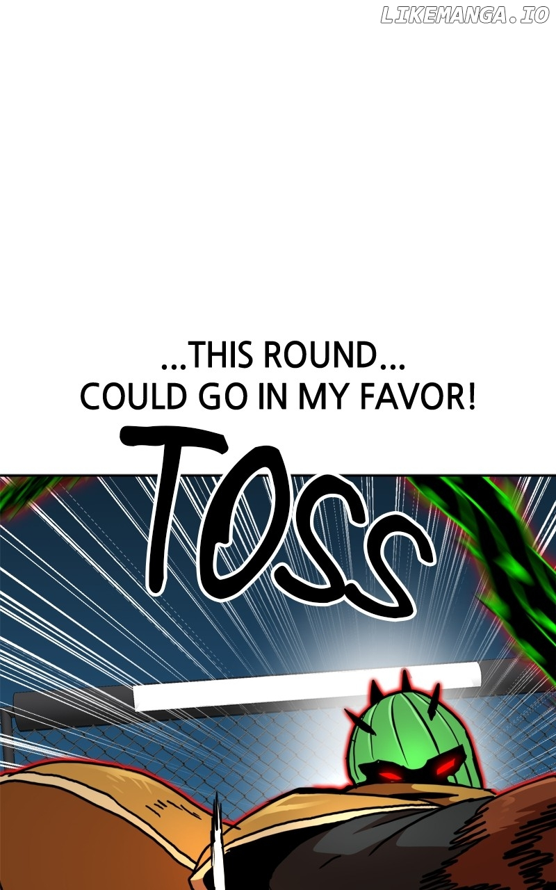 Manga page 71