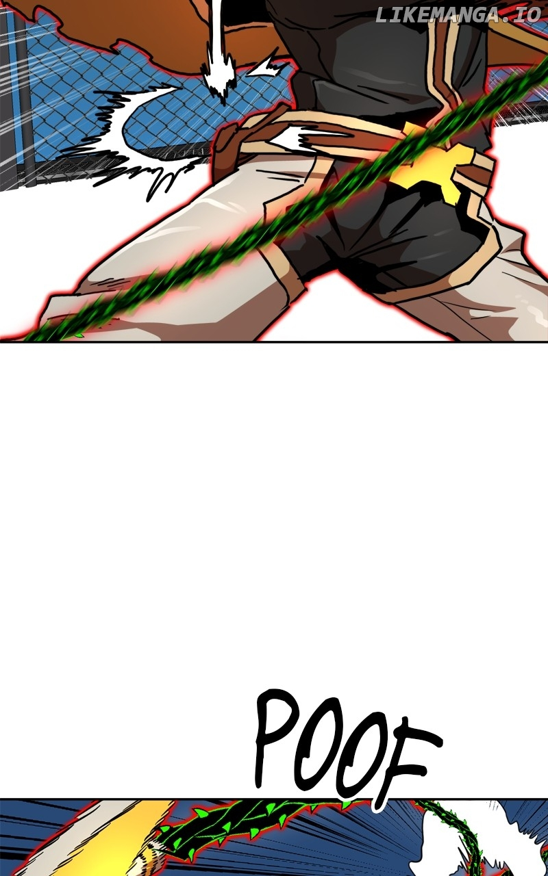 Manga page 72