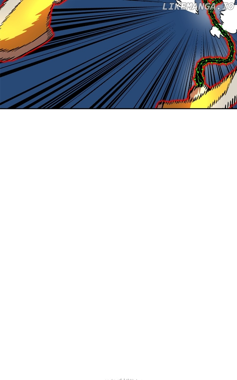 Manga page 73