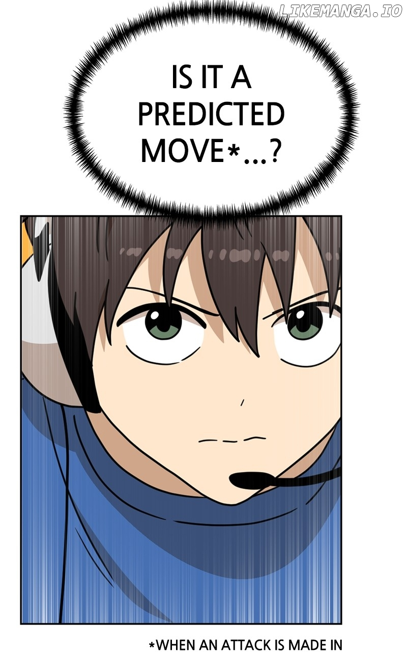Manga page 74