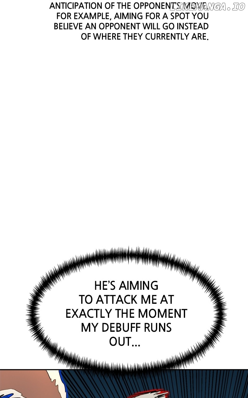 Manga page 75