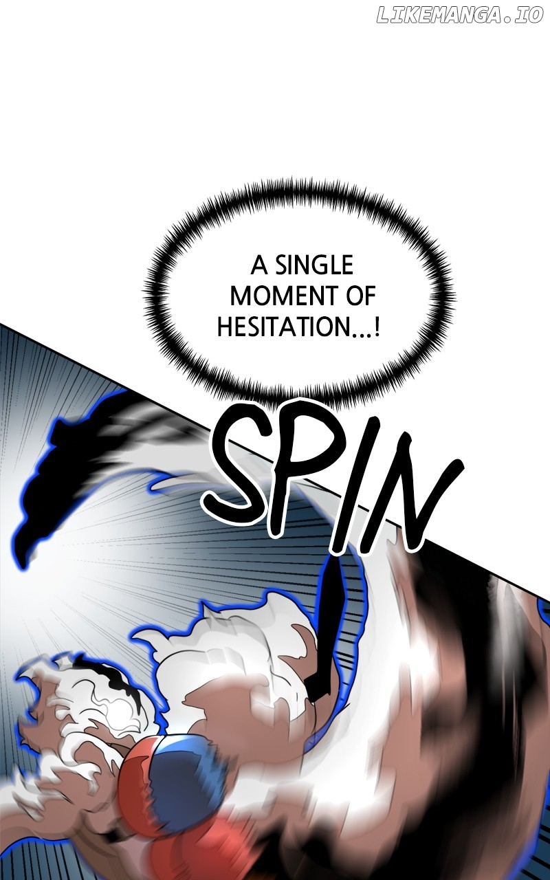 Manga page 82