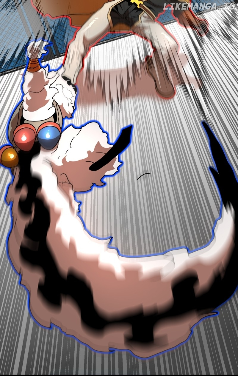 Manga page 84