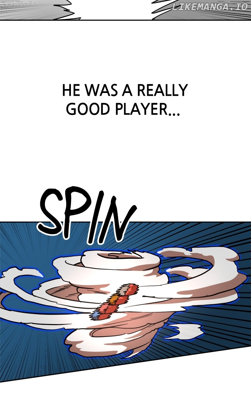 Manga page 86