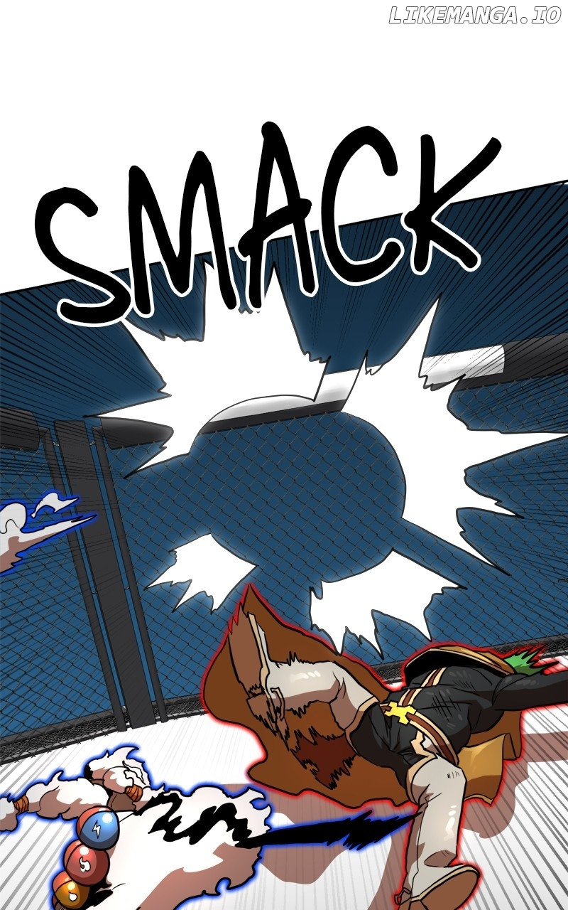 Manga page 87