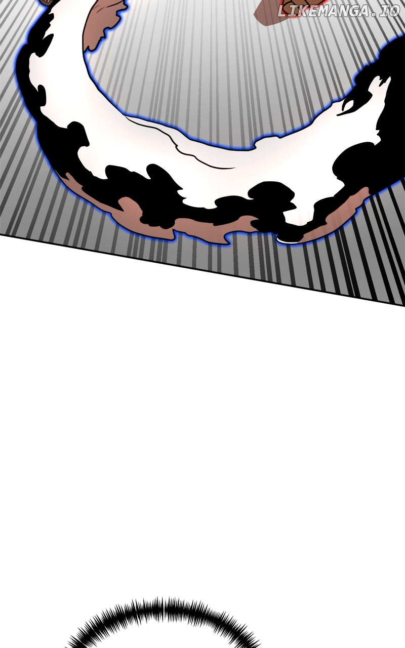 Manga page 88