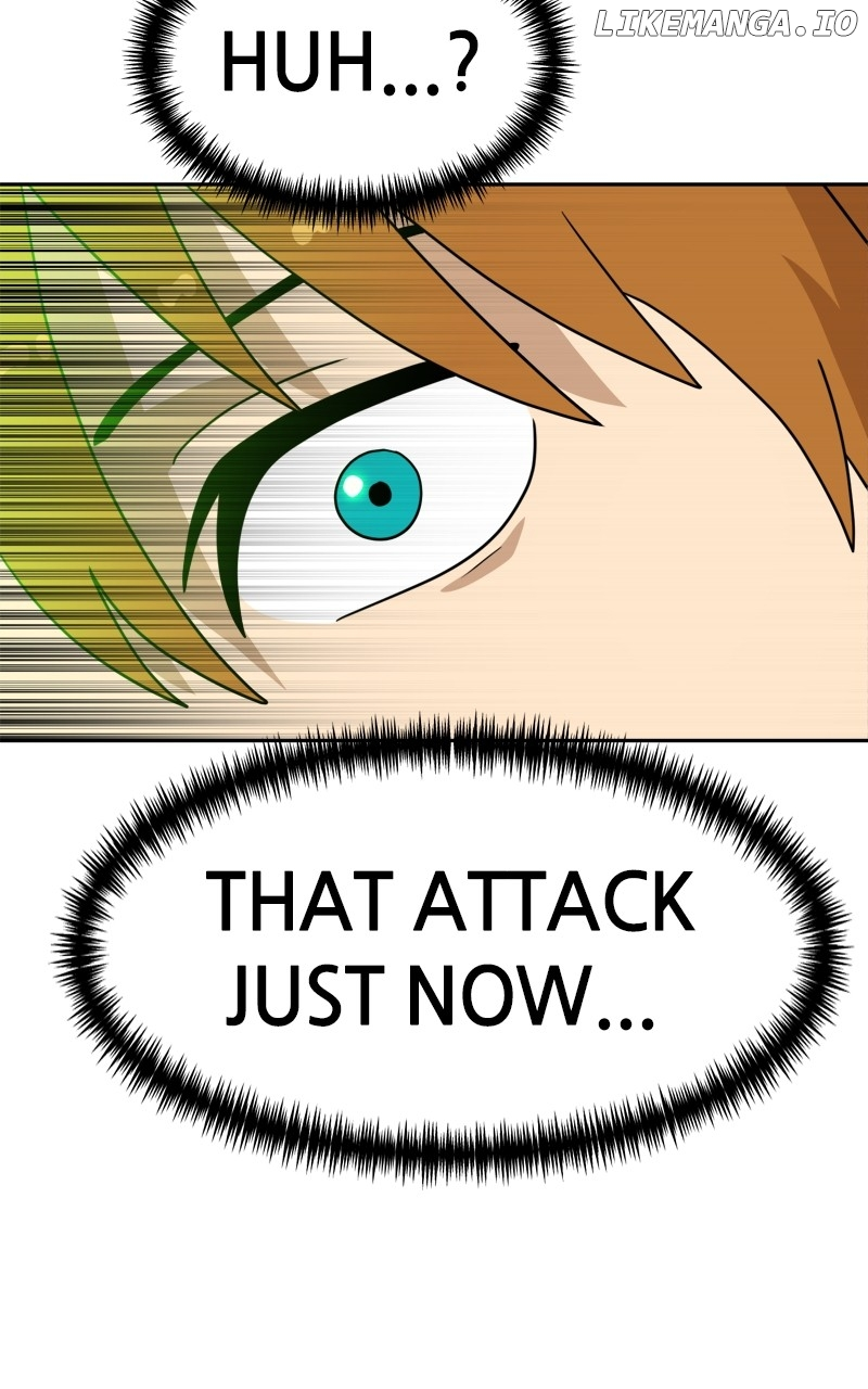 Manga page 89