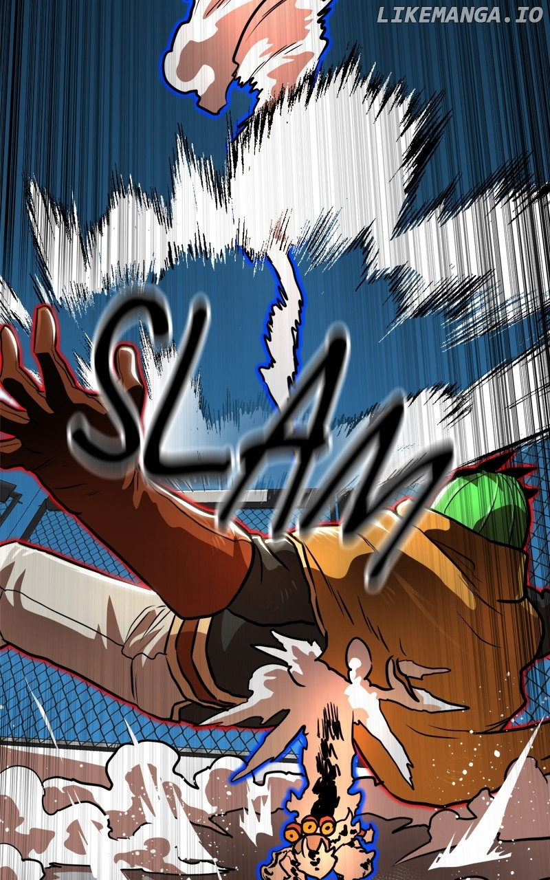 Manga page 94
