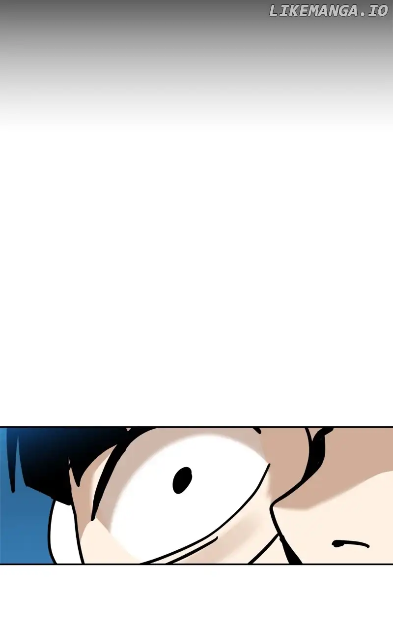 Manga page 112