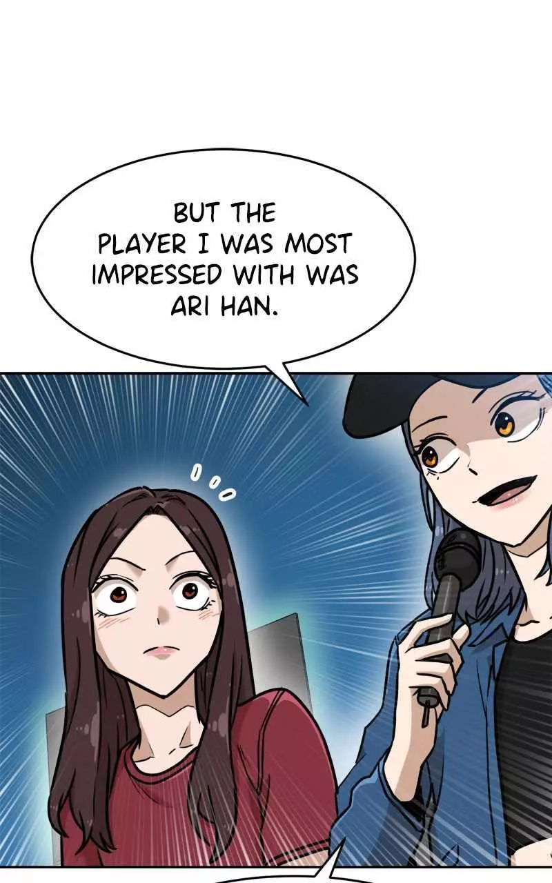Manga page 140