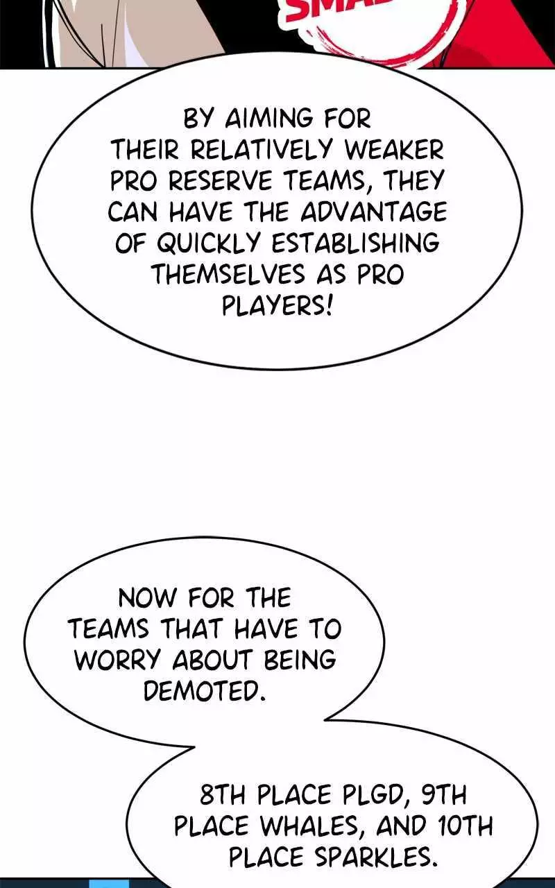 Manga page 65