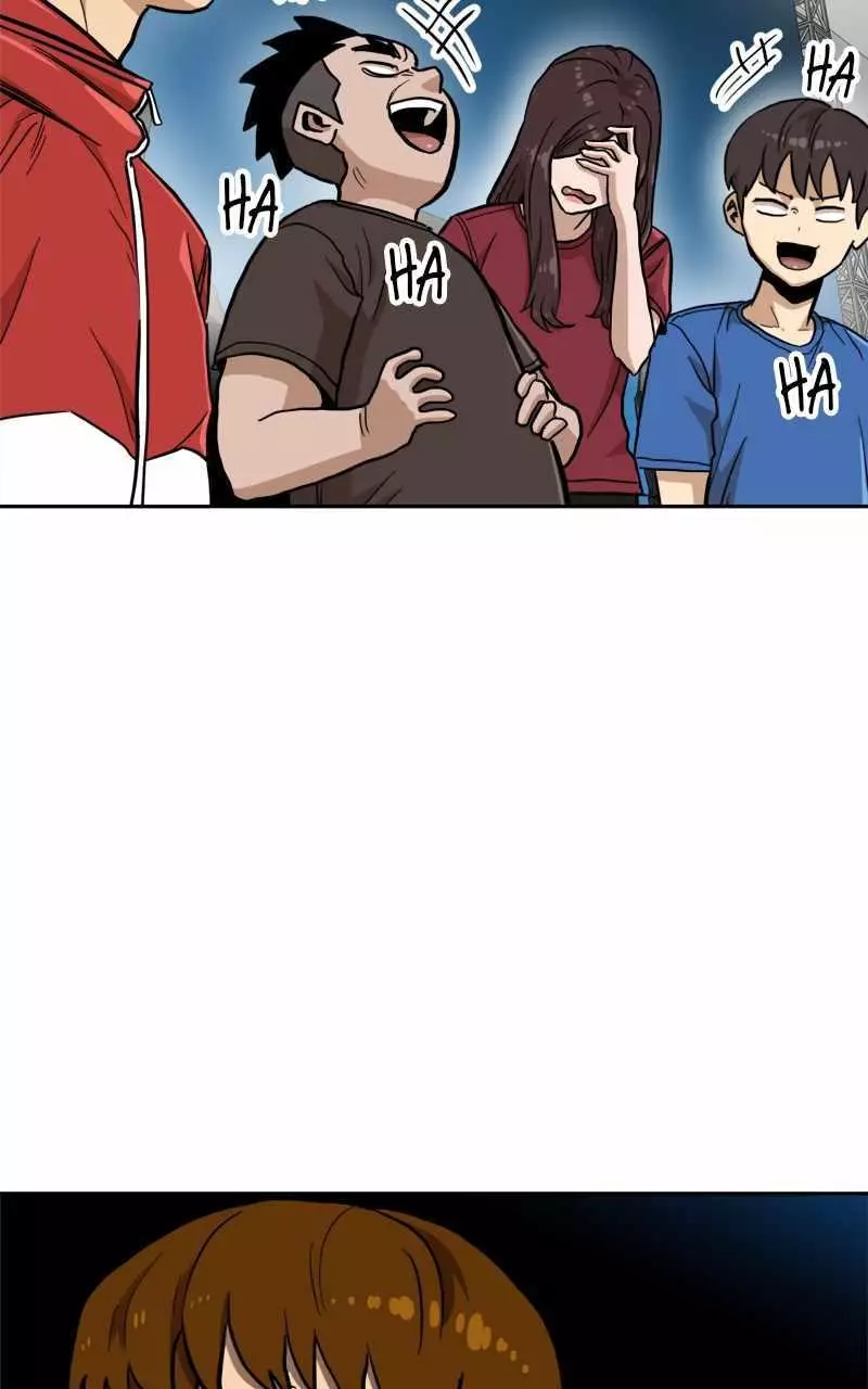 Manga page 96