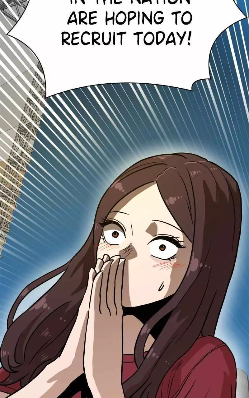 Manga page 43