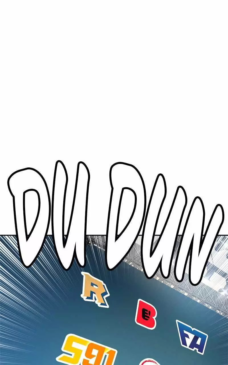 Manga page 106