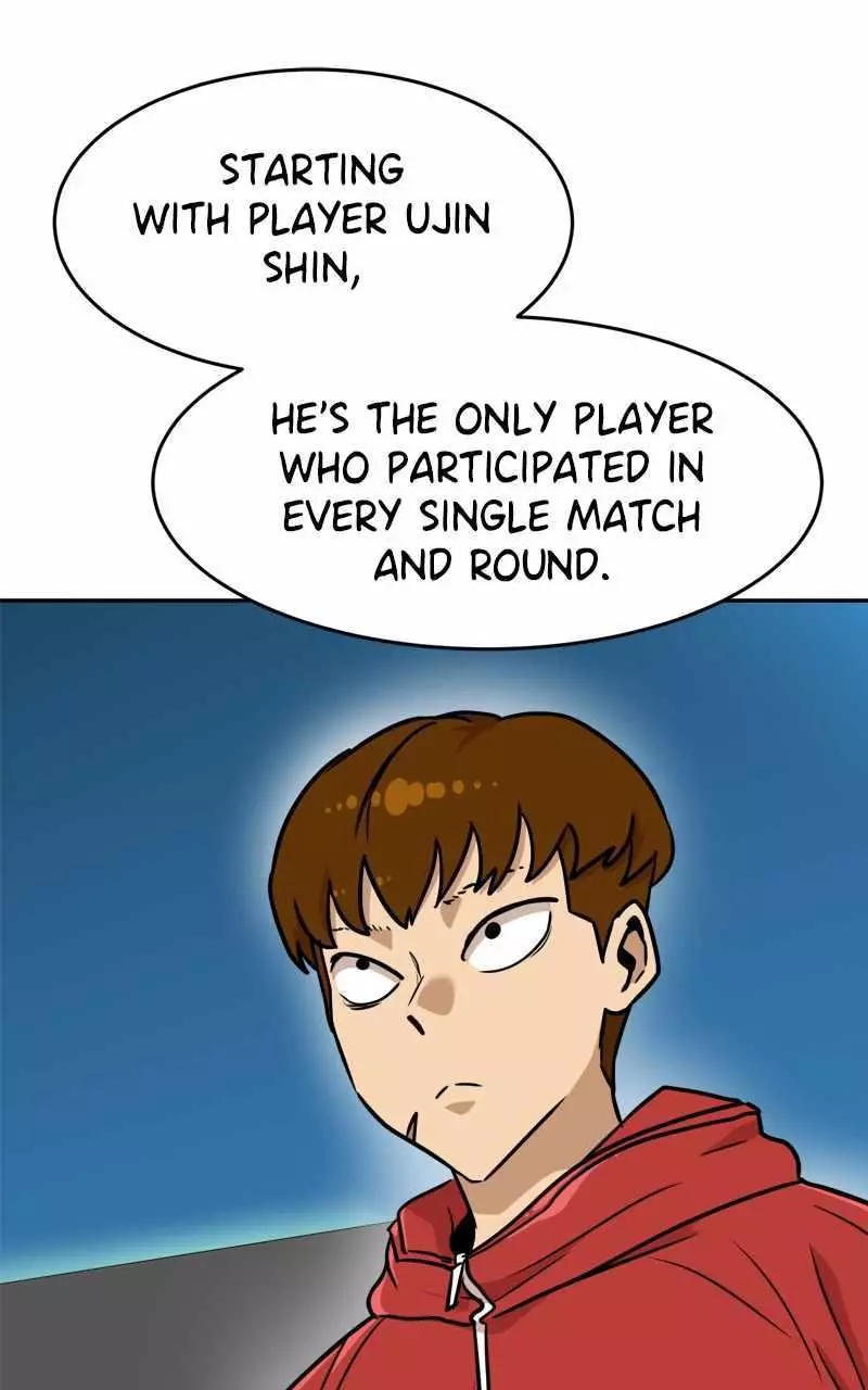 Manga page 133