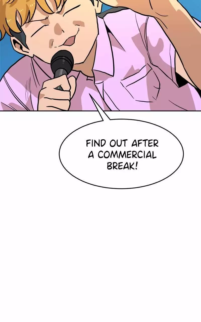 Manga page 45