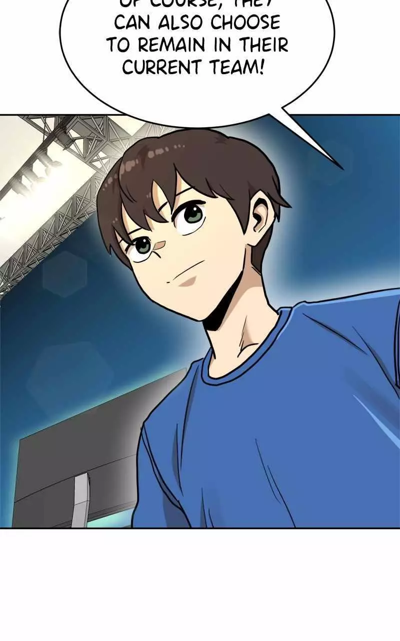 Manga page 57