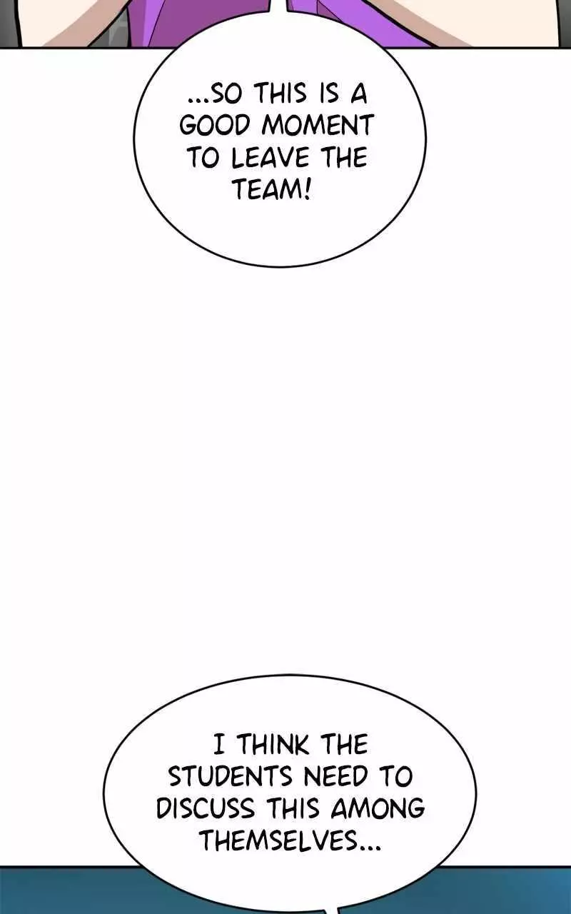 Manga page 80