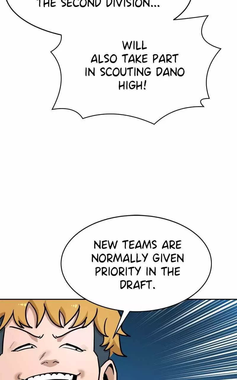 Manga page 69