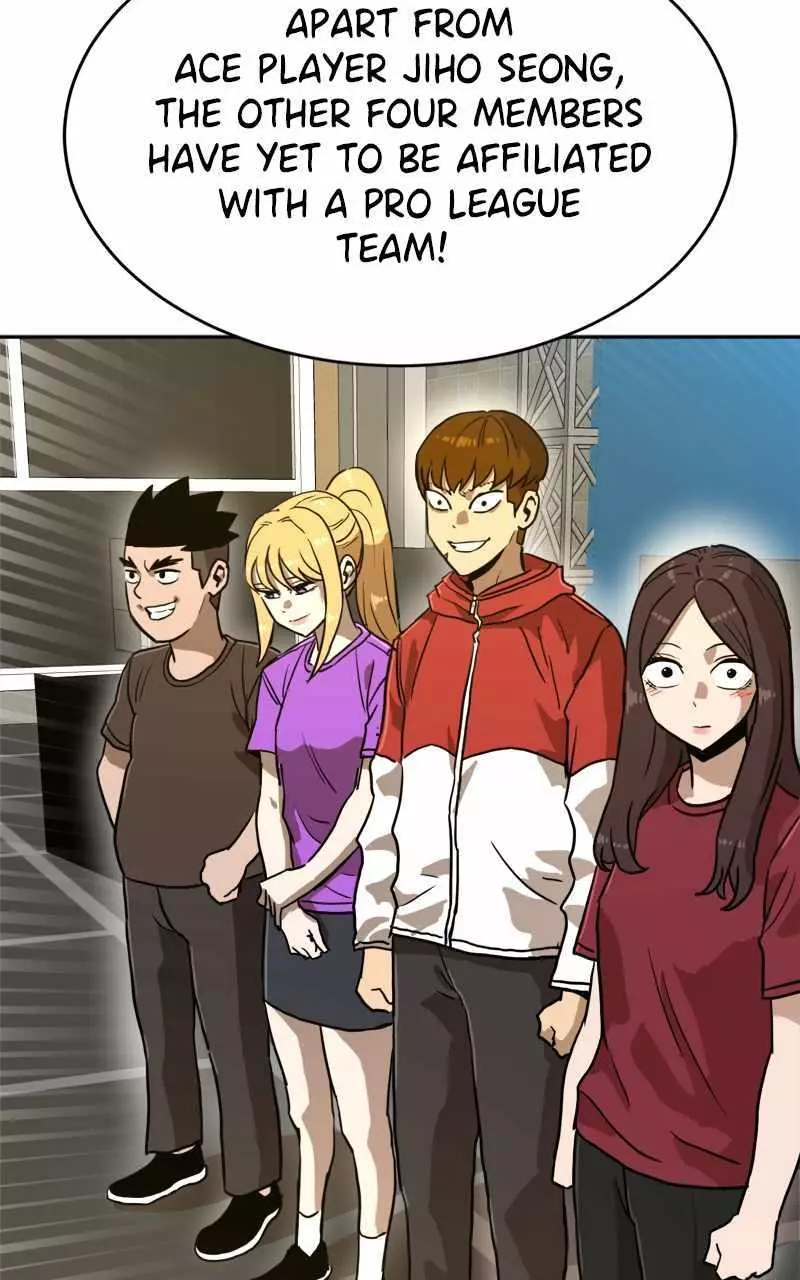 Manga page 41