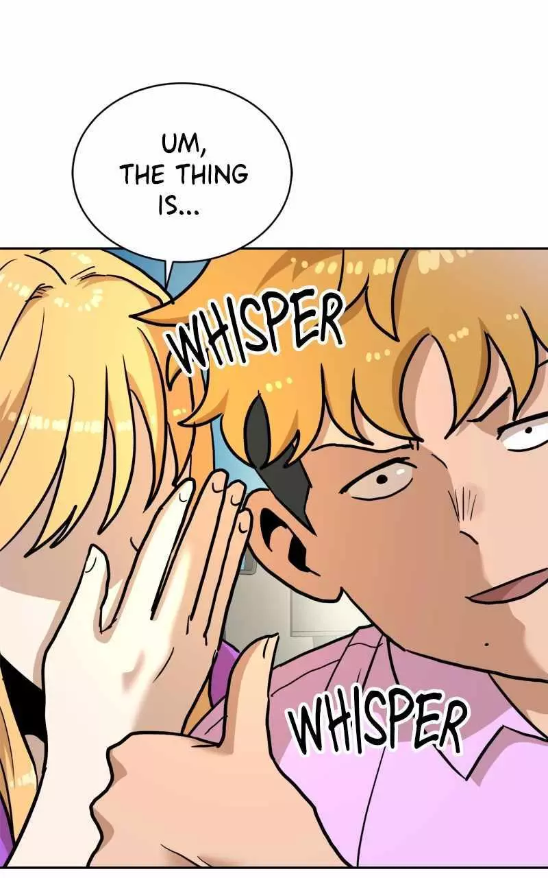Manga page 49