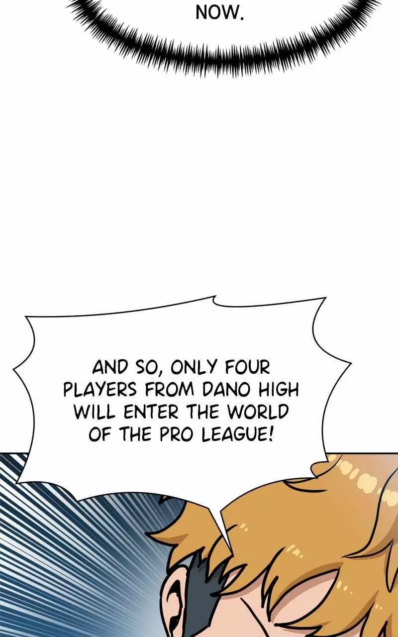 Manga page 103
