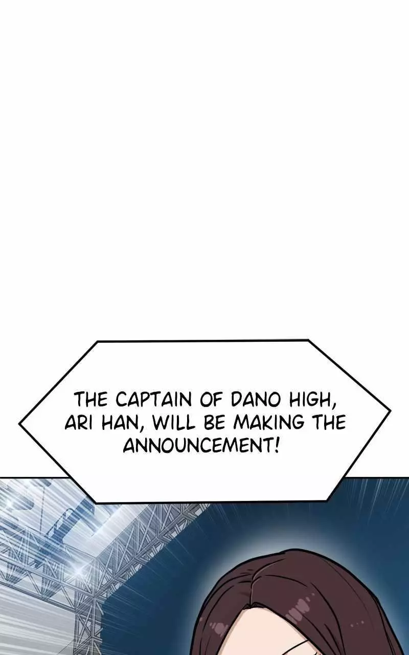 Manga page 108
