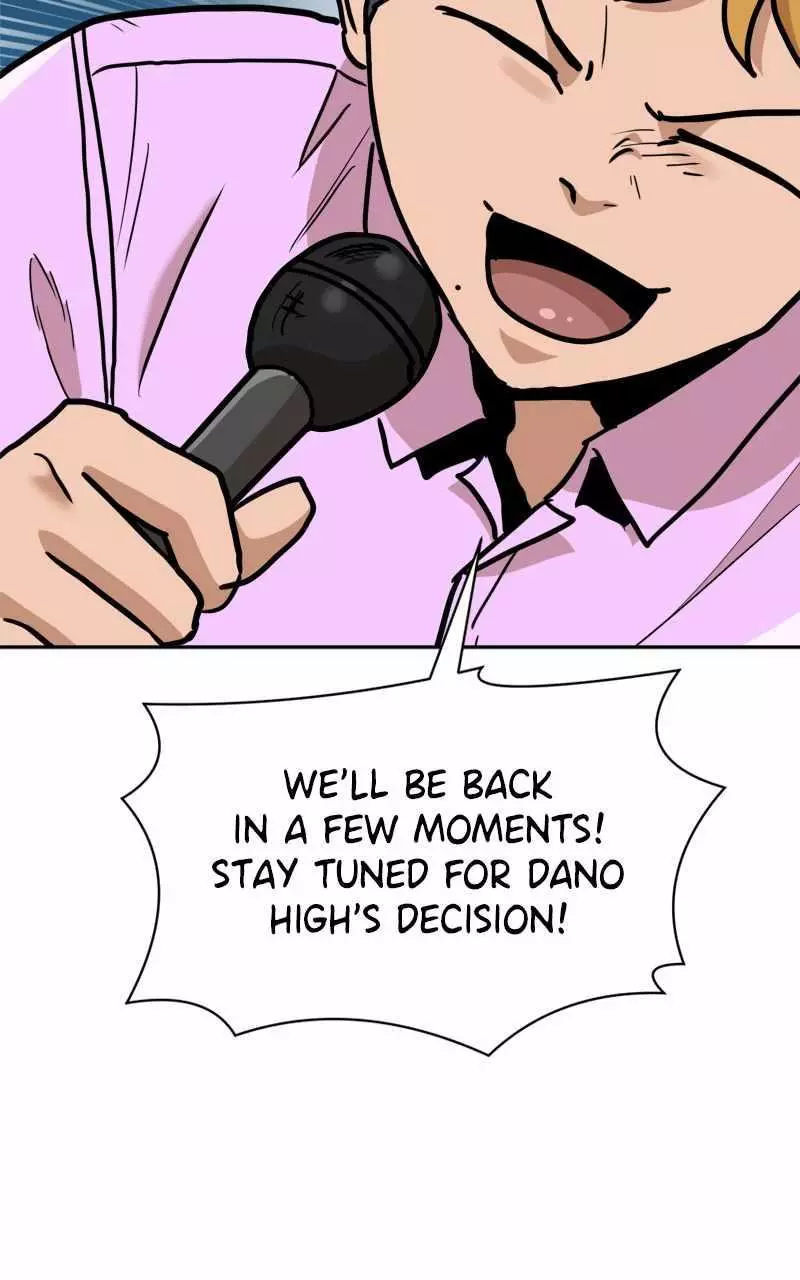 Manga page 104