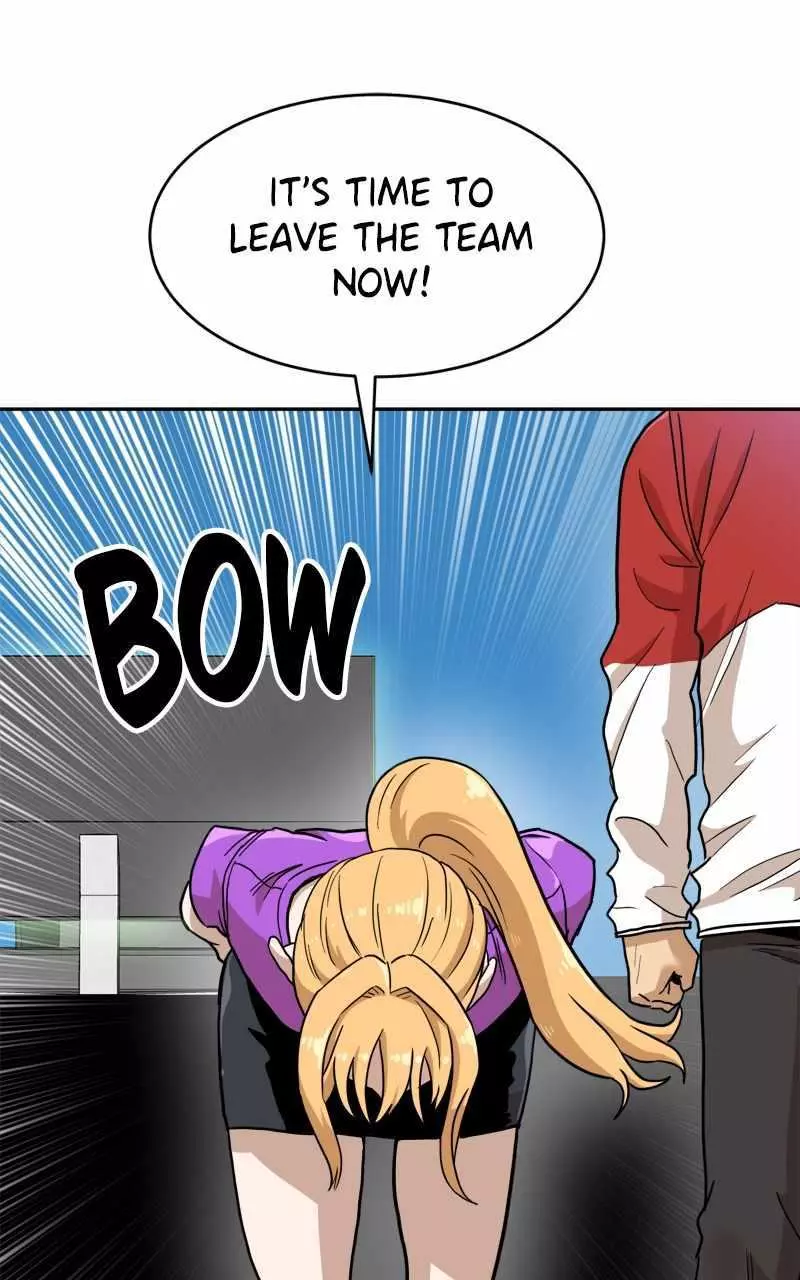 Manga page 100