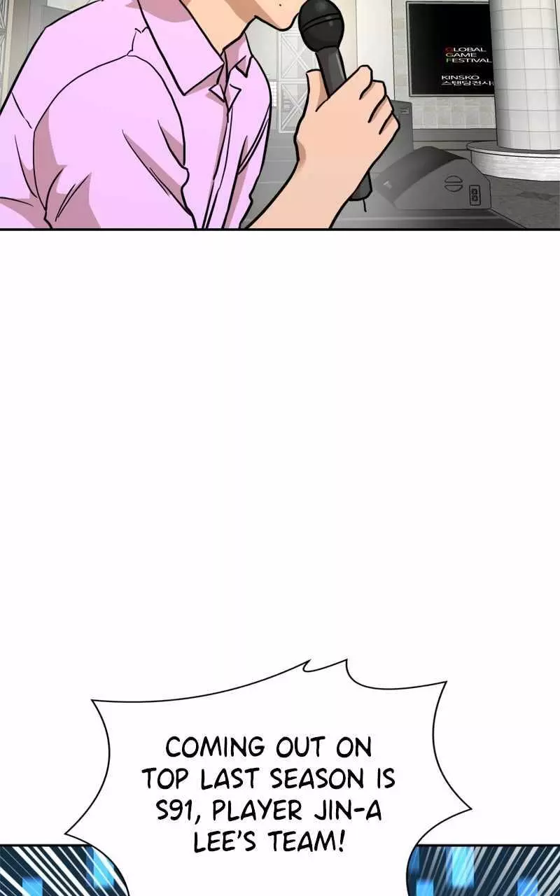 Manga page 59