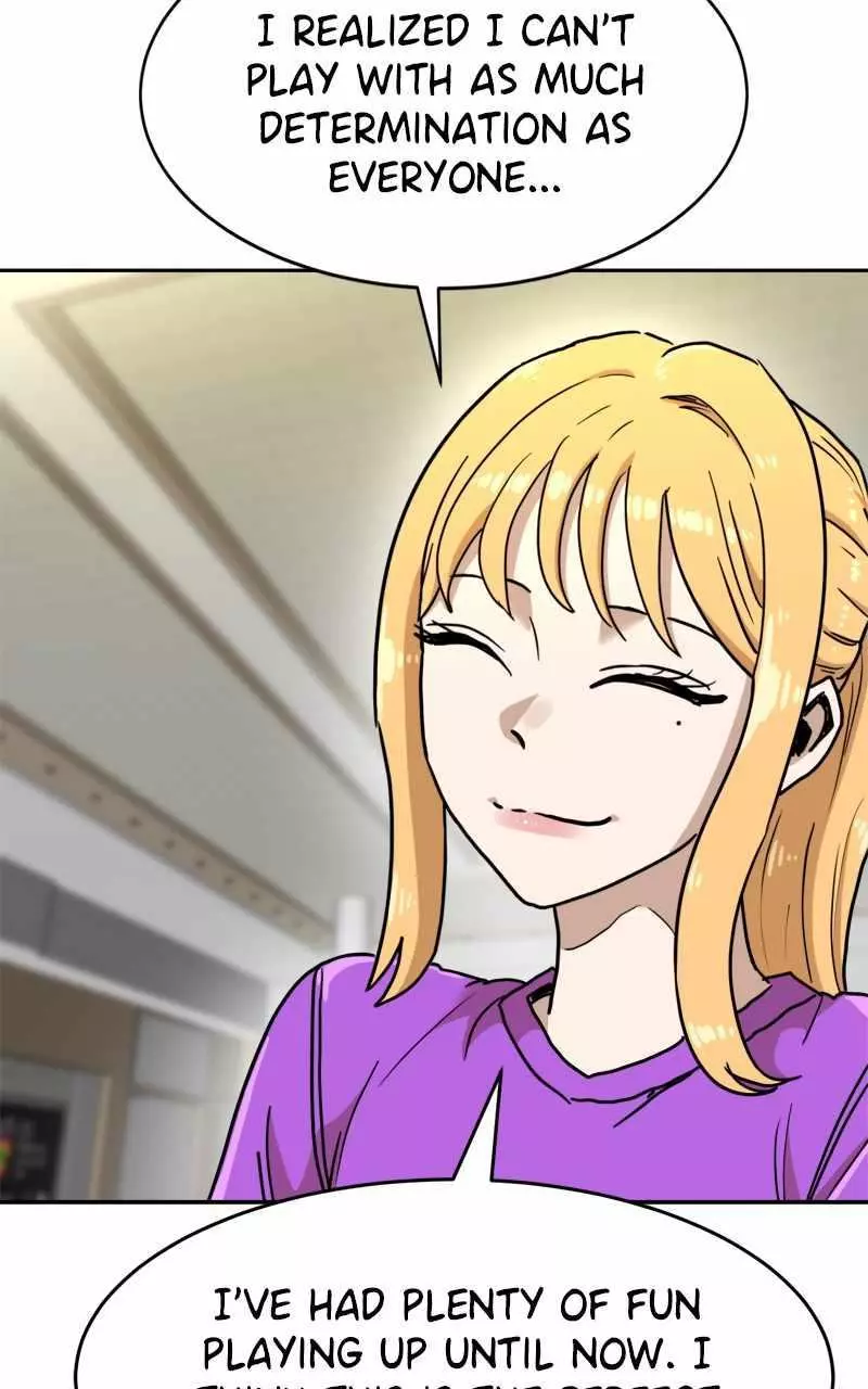 Manga page 85