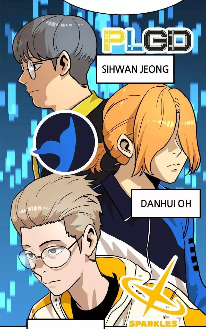 Manga page 66