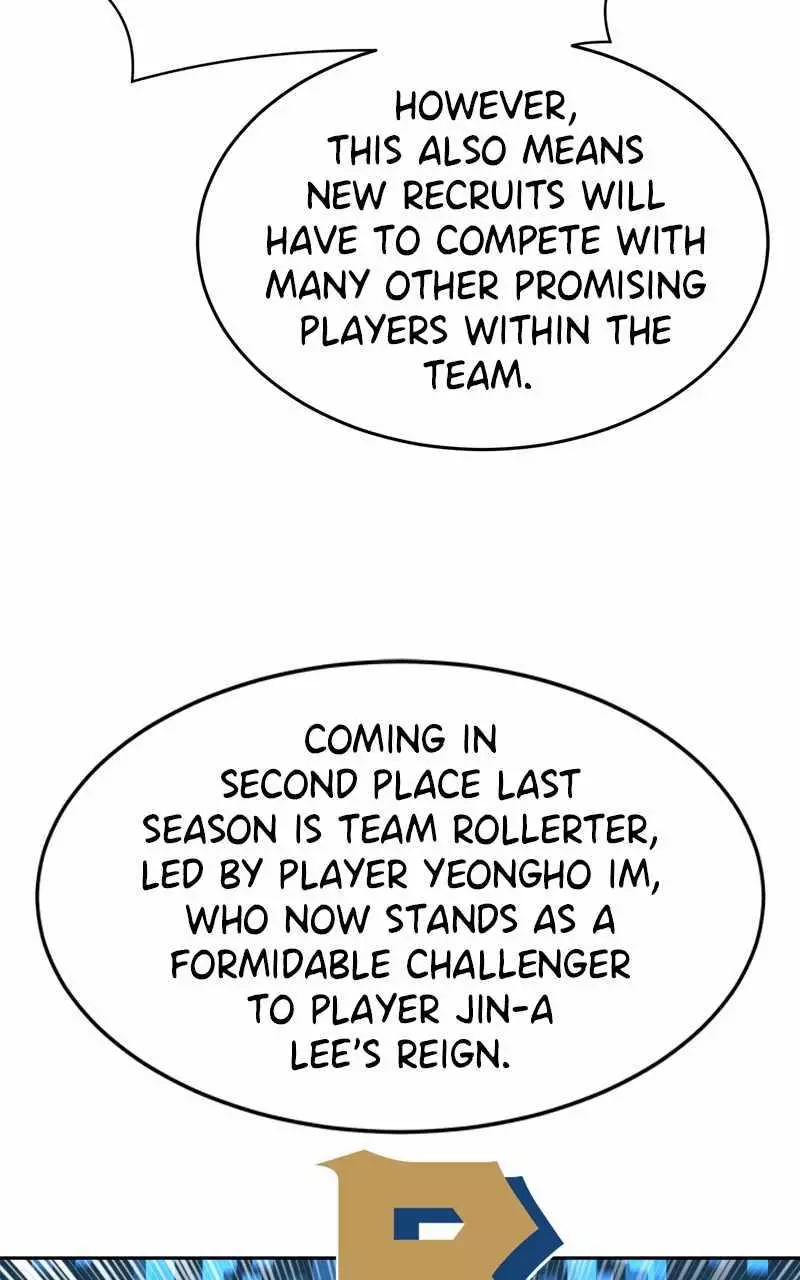 Manga page 61