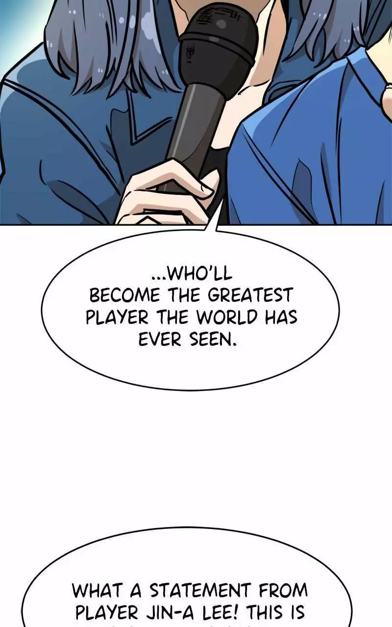 Manga page 128