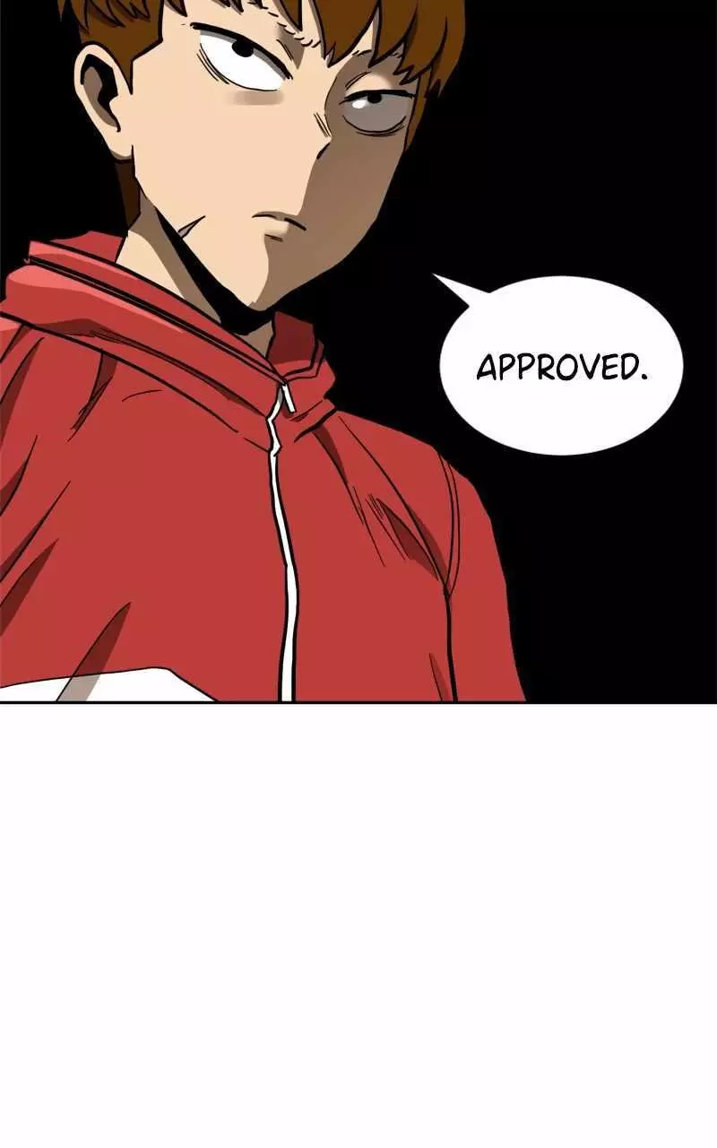 Manga page 97