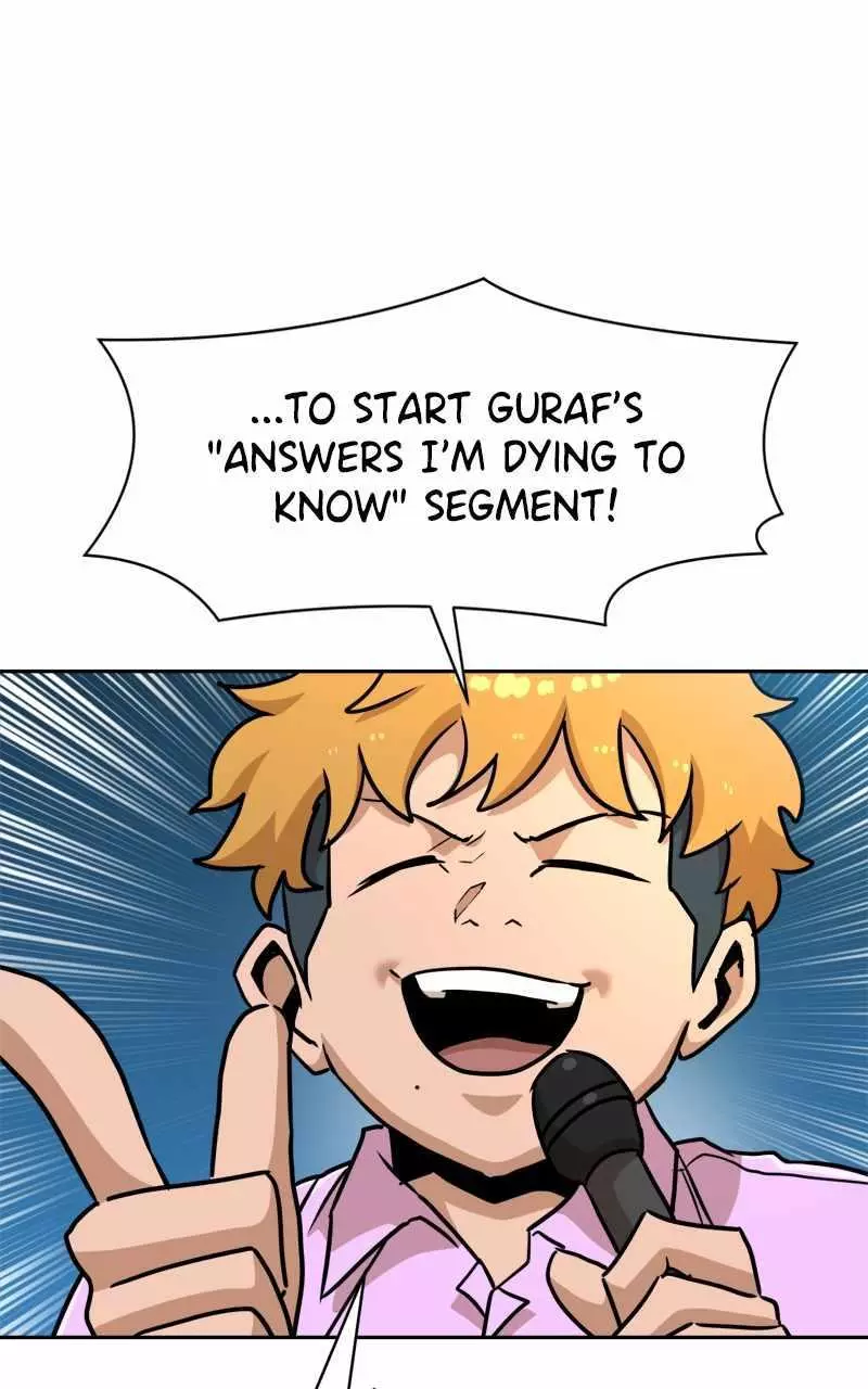 Manga page 130
