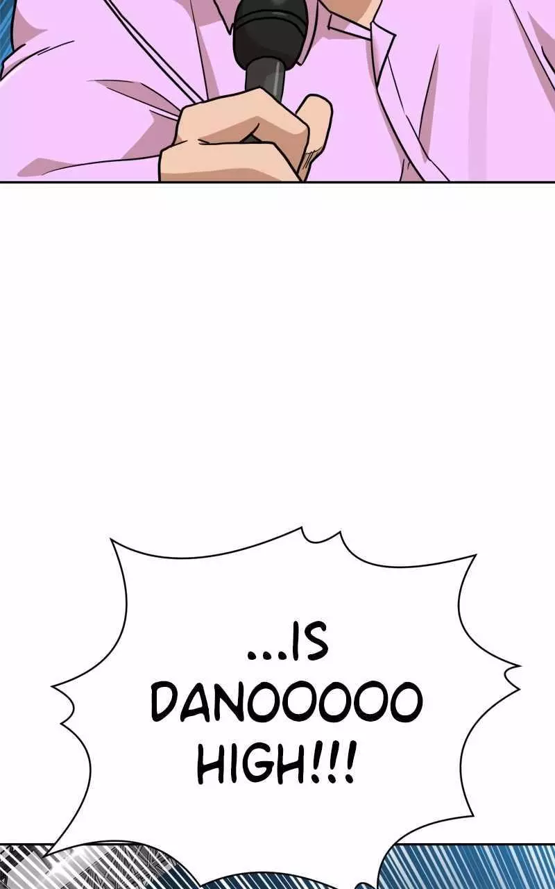 Manga page 33