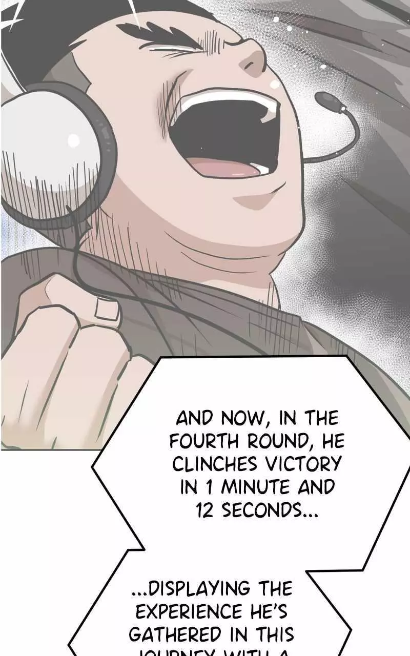 Manga page 30