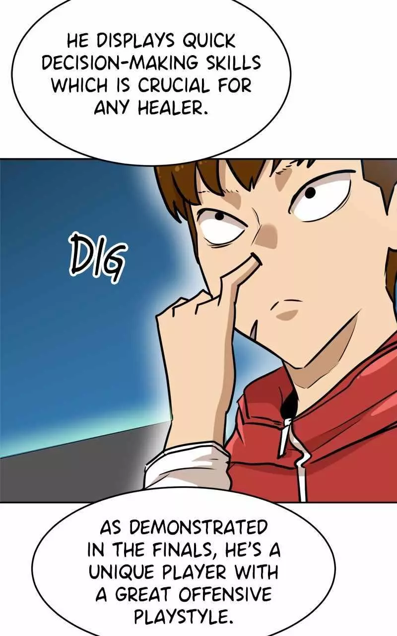 Manga page 135