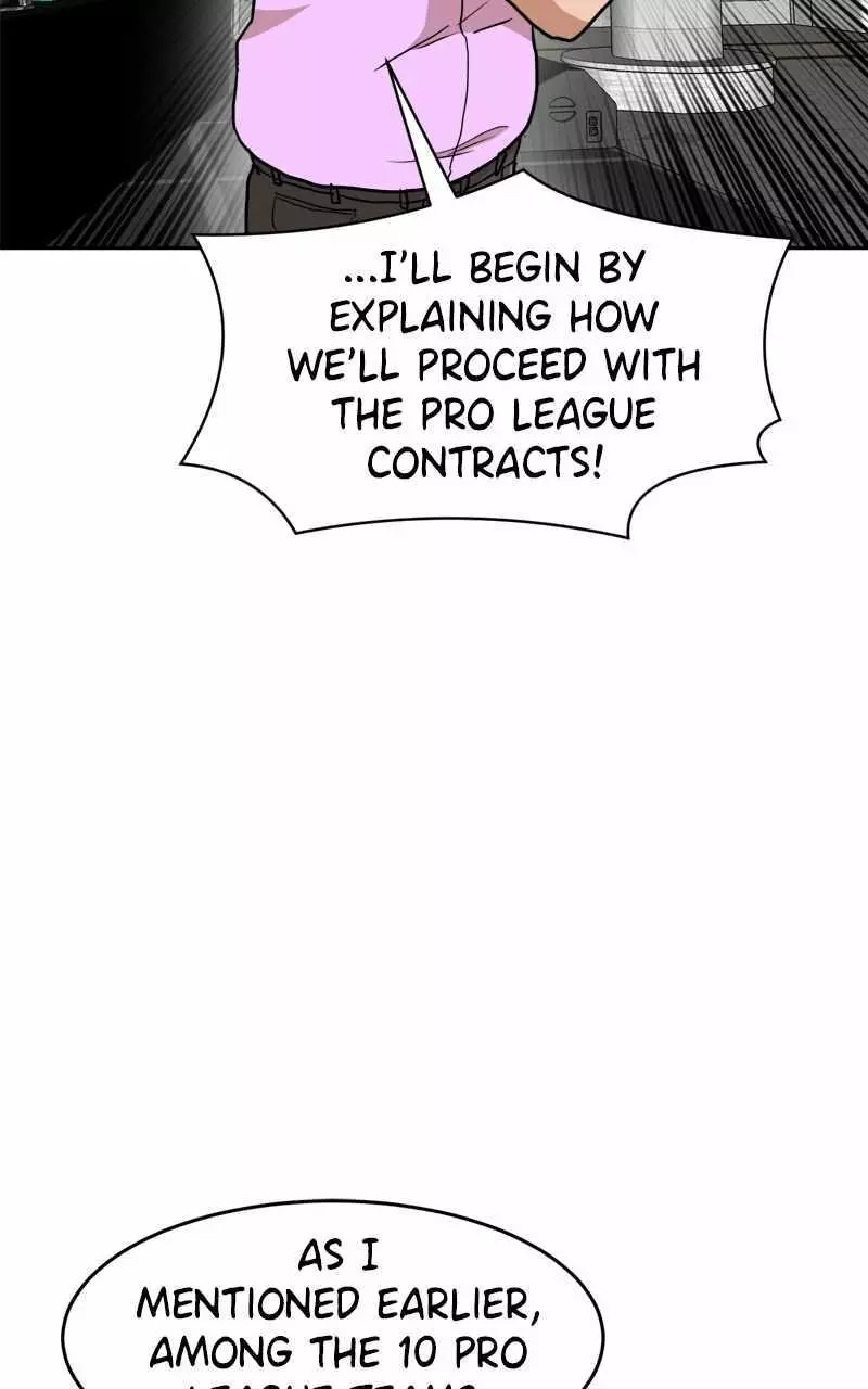 Manga page 53