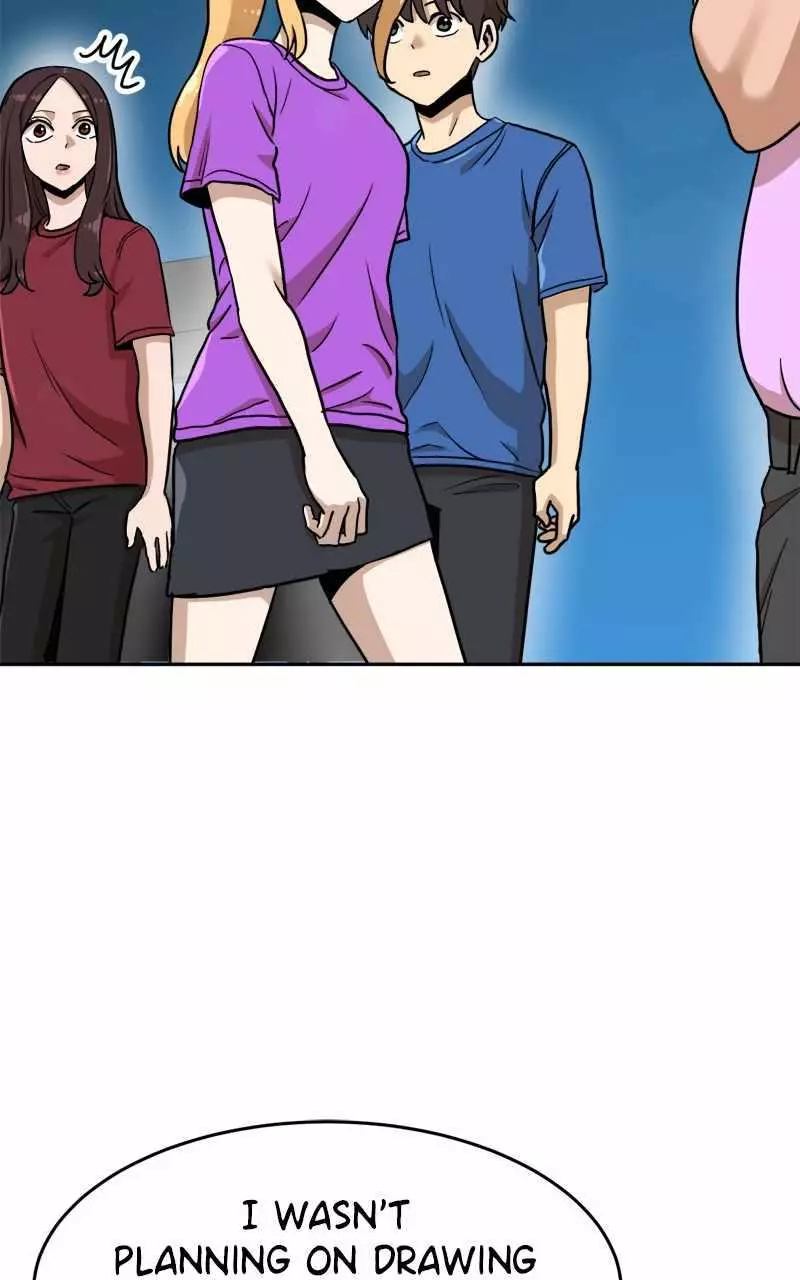 Manga page 73