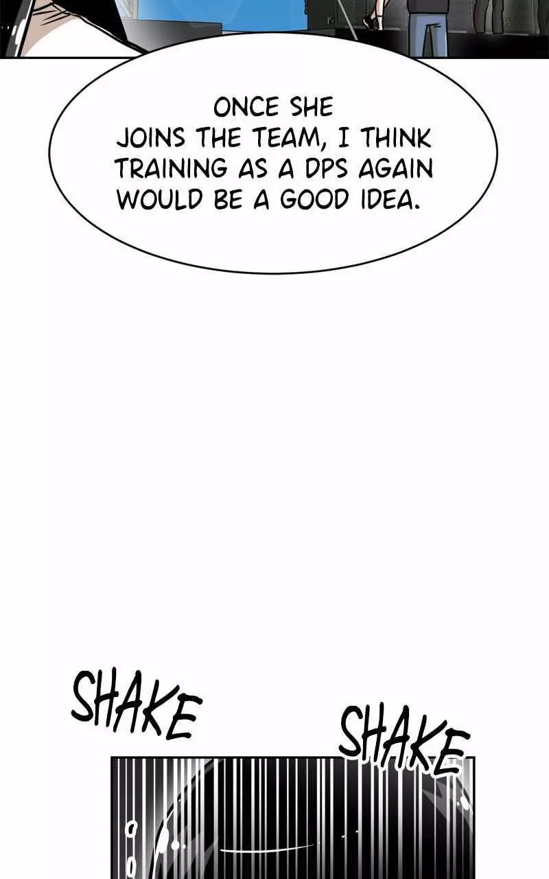 Manga page 144
