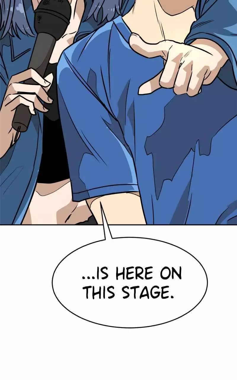 Manga page 126