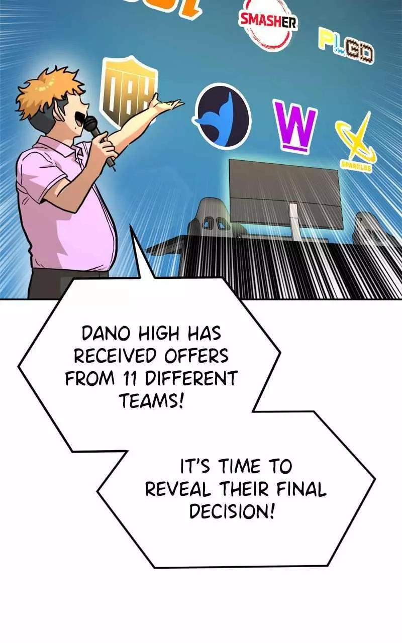 Manga page 107