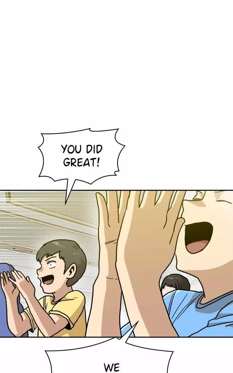 Manga page 82